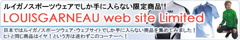 �륤���Υ����֥����ȤǤ����������ʤ����꾦�ʡ�
