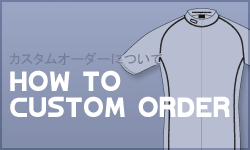 About�@Custom�@�J�X�^���ɂ���