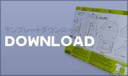DOWNROAD�@PDF�_�E�����[�h