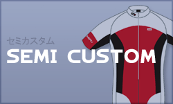 SEMI-CUSTOM�@�Z�~�J�X�^���I�[�_�[�ꗗ