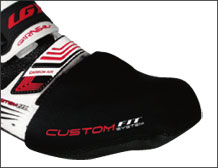 2010 LOUIS GARNEAU CATALOG /2010年 ルイガノ製品紹介