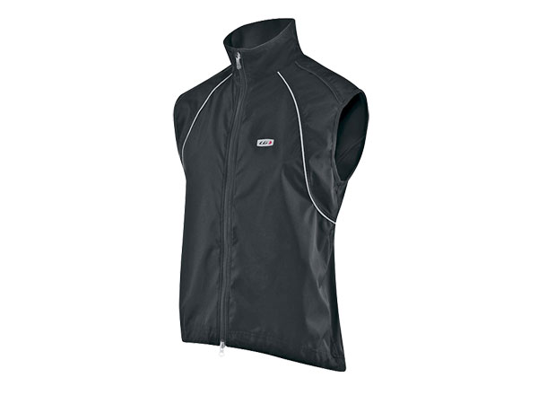 VENT 2 VEST