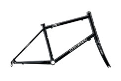 LGS-MV C FRAME KIT