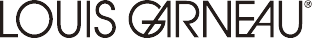 LOUIS GARNEAU LOGO