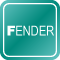 FENDER