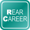 REARCAREER