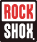 ROCK SHOX