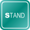 STAND