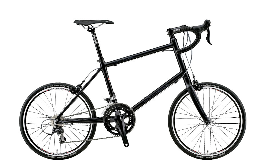 LGS-MV C / LOUIS GARNEAU / ルイガノ製品紹介 LGS-MV C / LOUIS GARNEAU / ルイガノ製品紹介