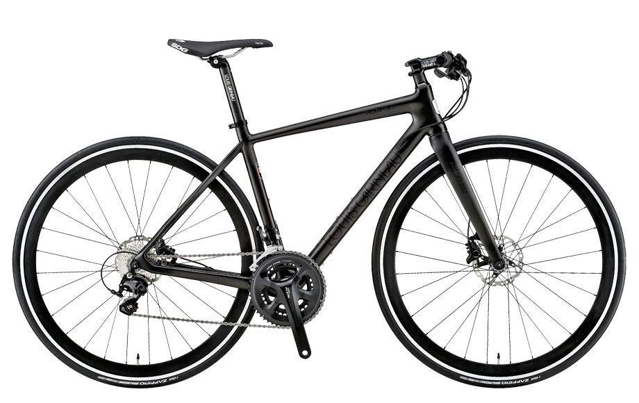 LGS-RSR LE / LOUIS GARNEAU / ルイガノ製品紹介