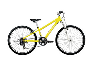 LGS-J22 / LOUIS GARNEAU / ルイガノ製品紹介