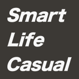 Smart Life Casual Logo