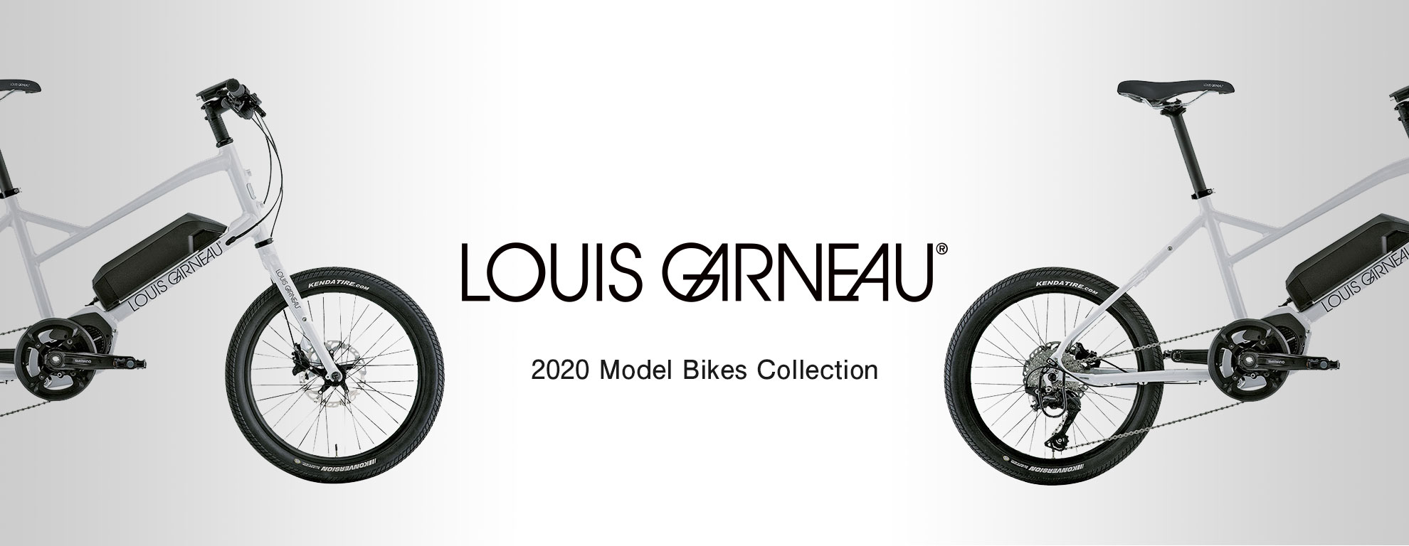 2020 louis garneau image