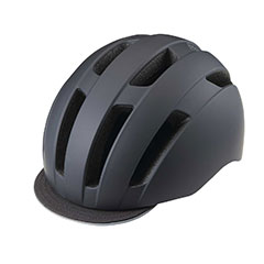helmet-bk