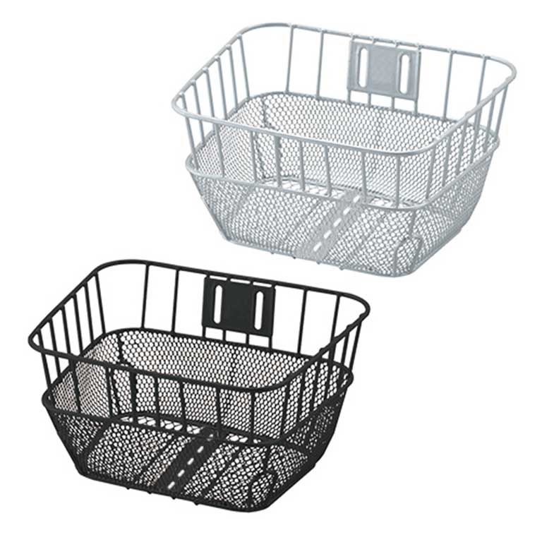 J22用フェンダーセット