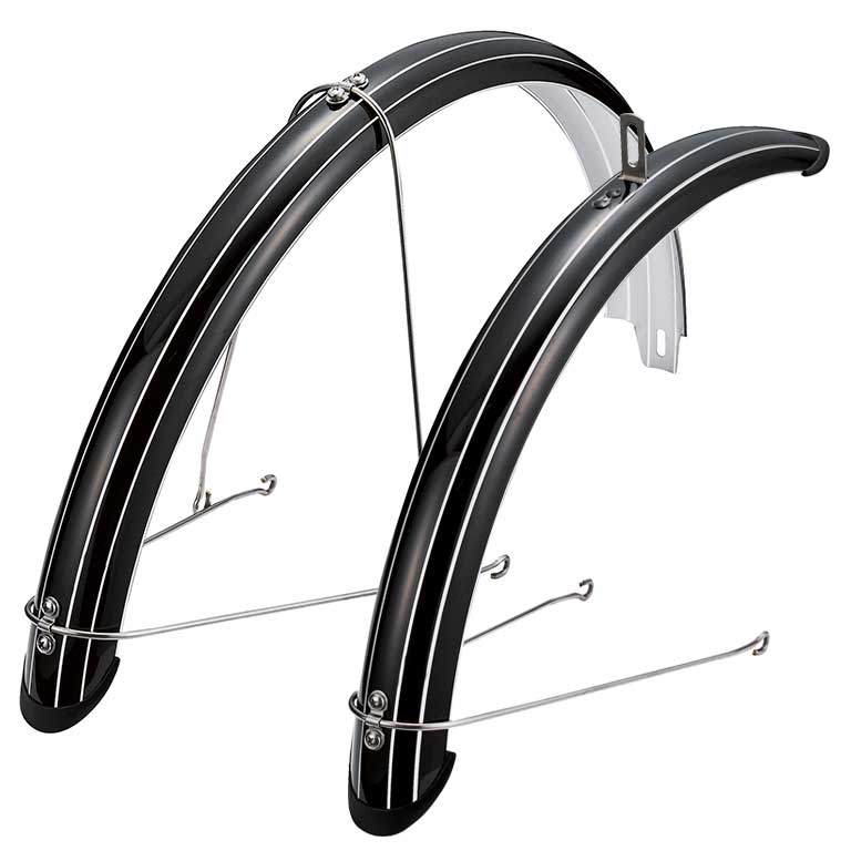 J22用フェンダーセット