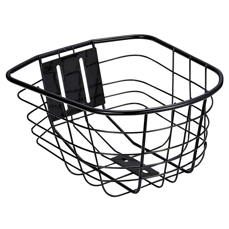 J BASKET 1
