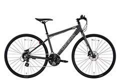 MATTE ICE GRAY (420mm)