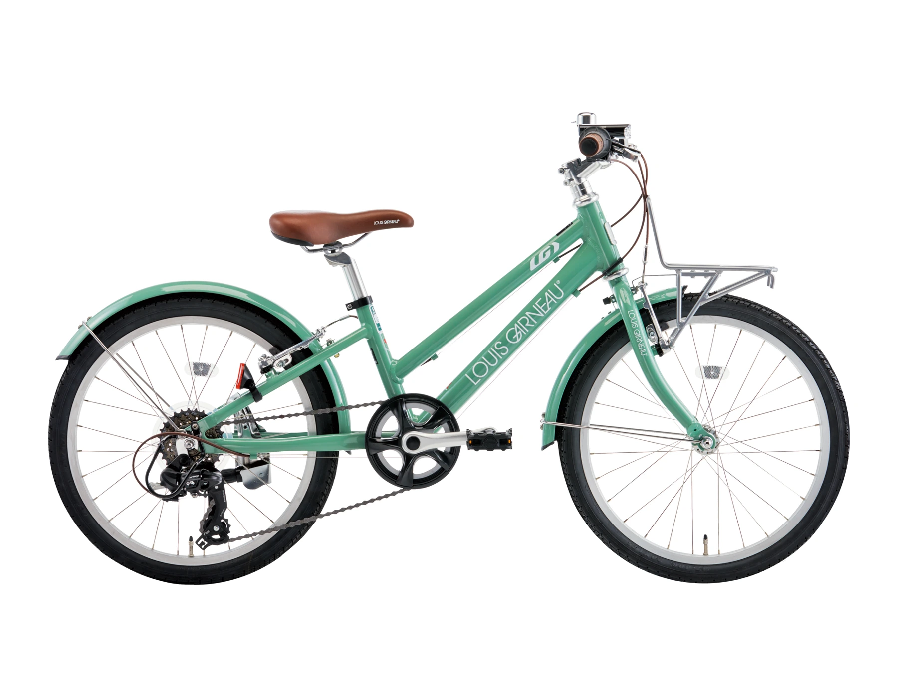 J20 plus MINT