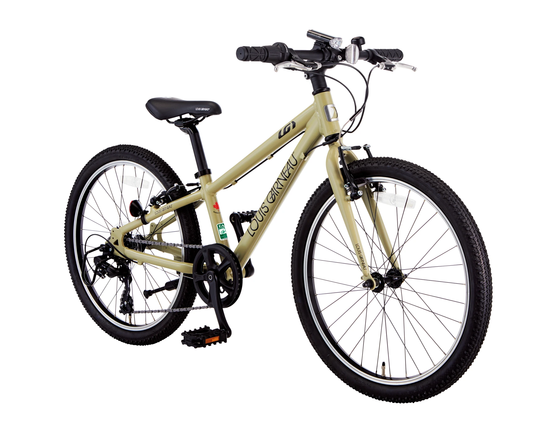 J22 MATTE CLAY BEIGE