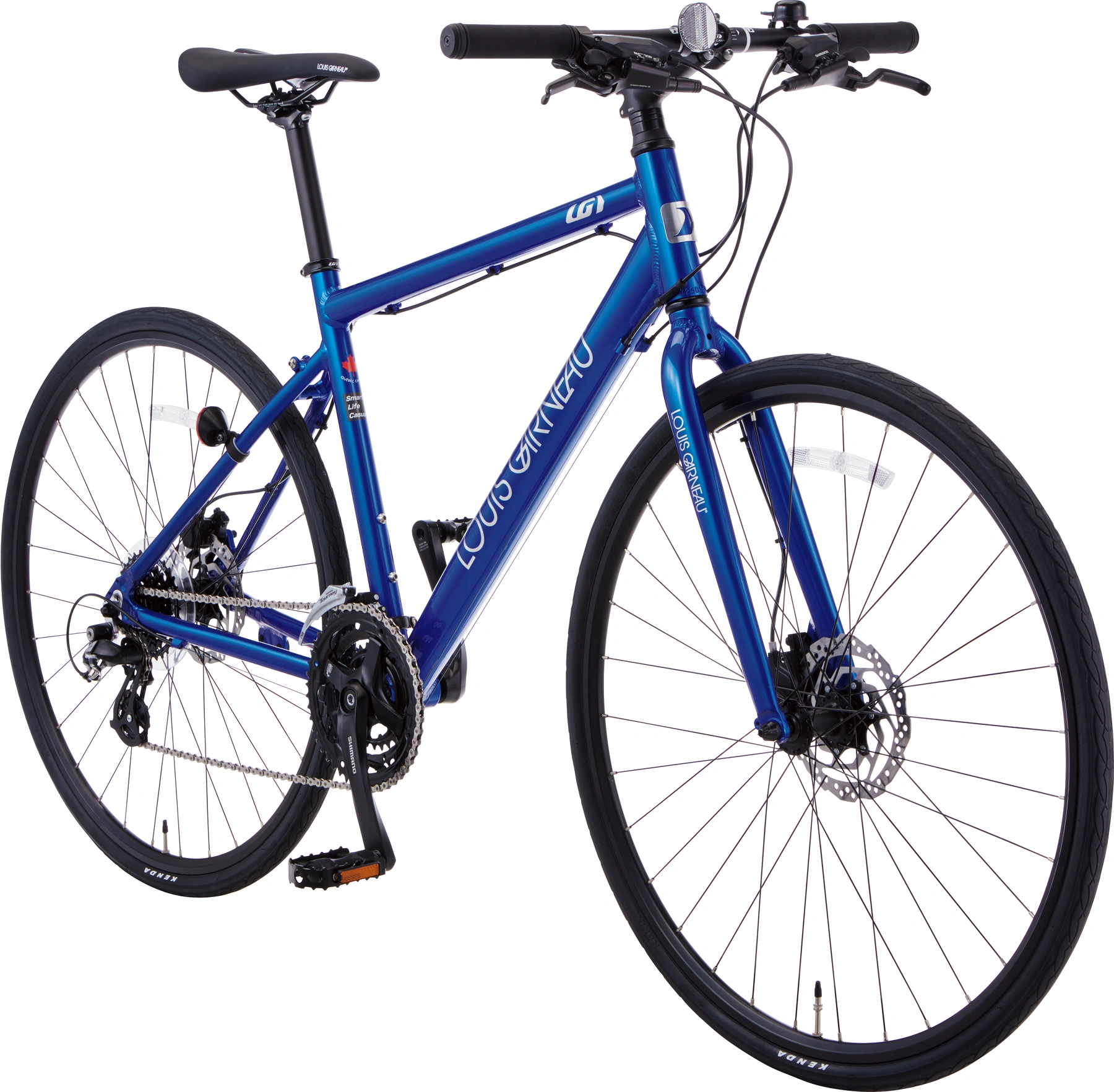 SETTER 9.0 DISC DEEP SEA