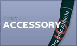 ACCESSORY@ANZT[ꗗ