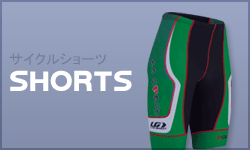 SHORTS TCNV[cꗗ