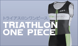 TRIATHLON ONEPIECE@gCAXs[Xꗗ