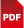 ICON PDF