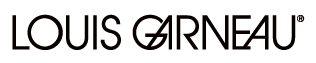 logo:LOUIS GARNEAU