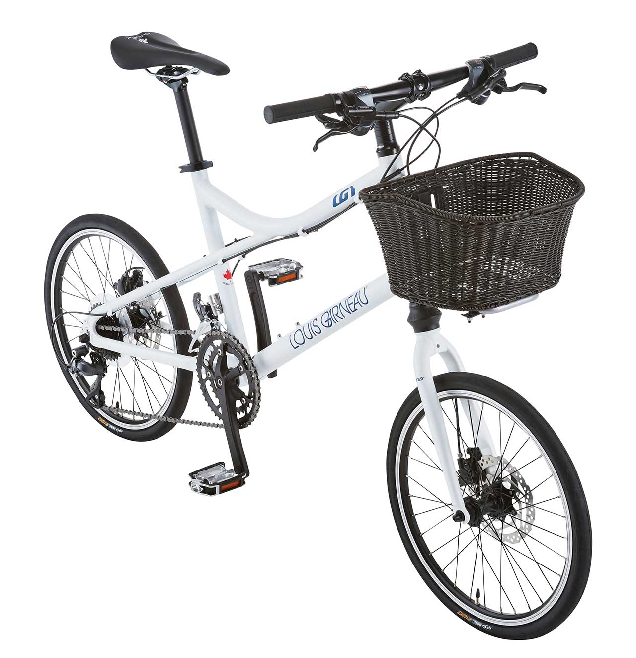 熱い販売 Mai様専用 ルイガノ k18Lite キッズ自転車18インチ white - 自転車本体 - www.fonsti.org
