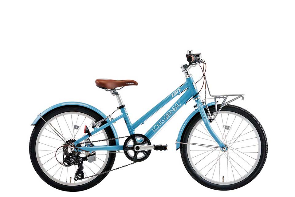 26_j20plus_greyish-blue.jpg