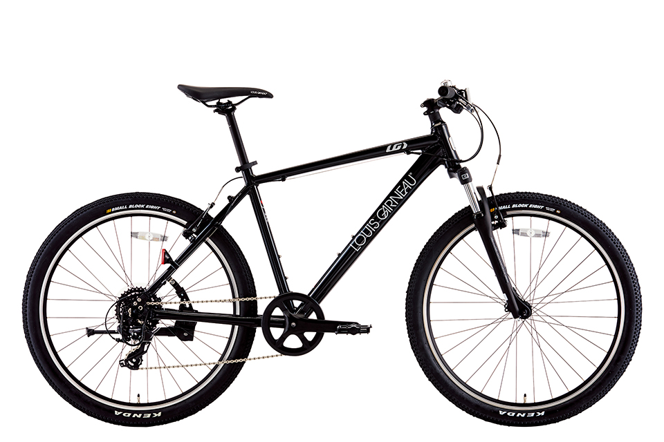 grind8.0-lg-black.jpg