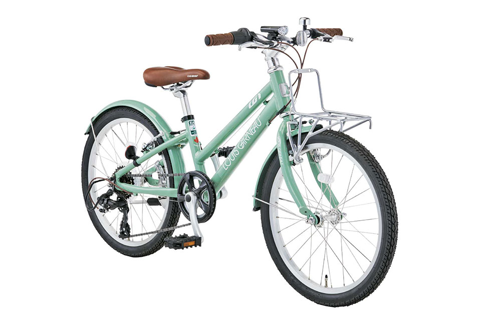 MINT (250mm)