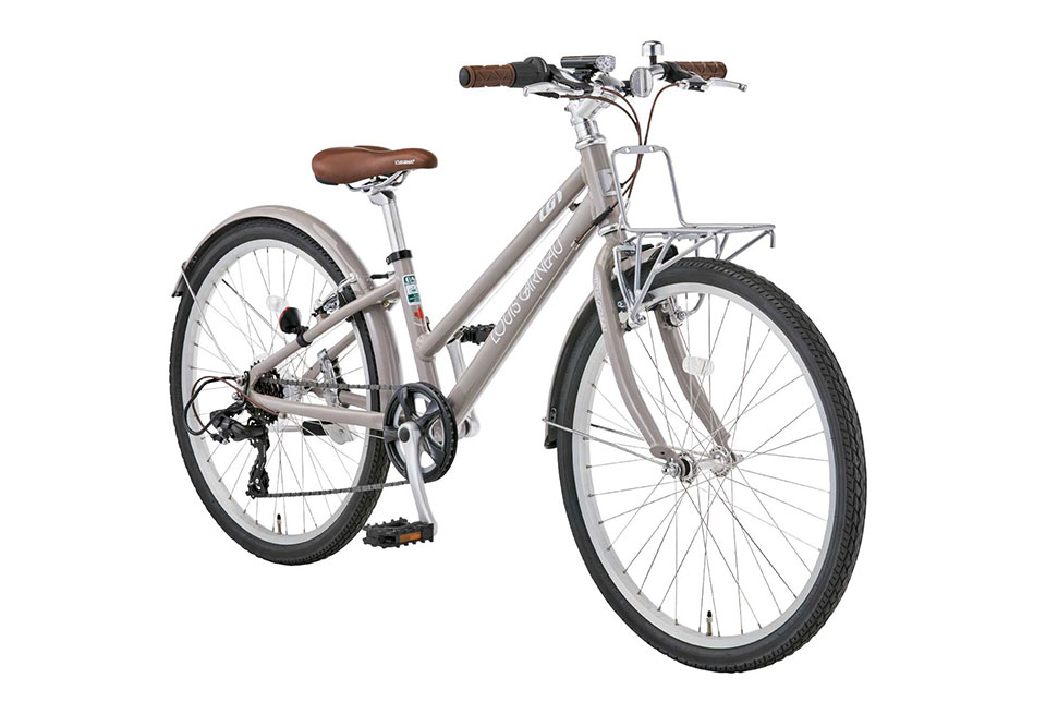 TAUPE (290mm)
