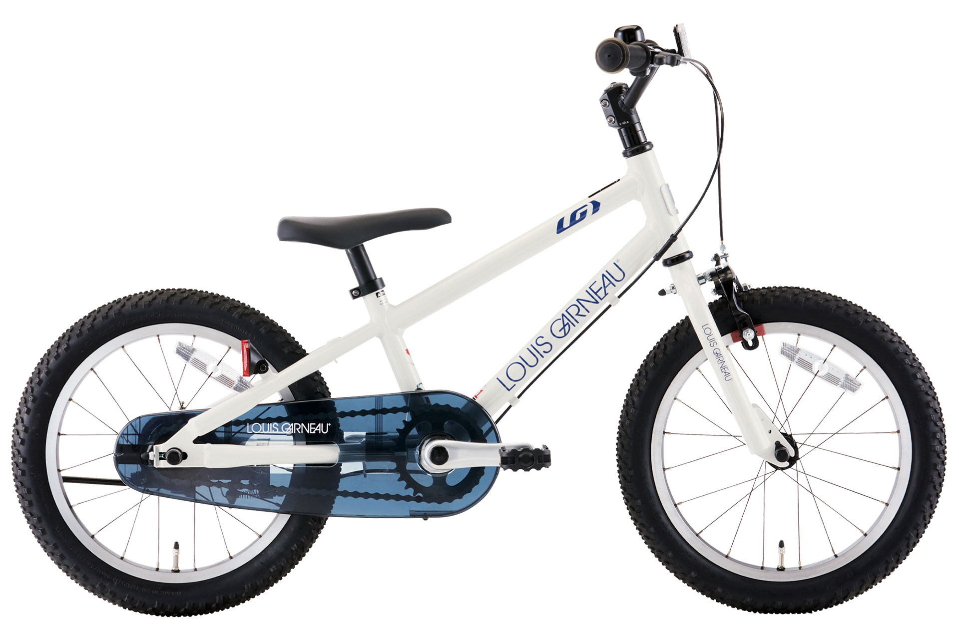 K18lite-R/K16lite-R / LOUIS GARNEAU / ルイガノ 最新モデルのご紹介