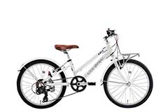 【屋内保管】LOUIS GARNEAU K20 ホワイト j20_white_ang.jpg