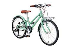 LOUIS GARNEAU ルイガノ　引取希望 引き取り限定】ルイガノLOUIS GARNEAU 26インチ 引き取り限定