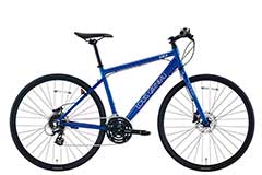 SETTER9.0DISC-R / LOUIS GARNEAU / ルイガノ 最新モデルのご紹介