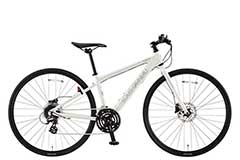 LG PEARL WHITE (370mm)