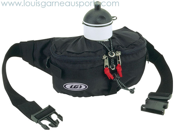 LE LUMBAR@qbvobO^{gz_[