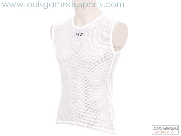 SINGLET 1000